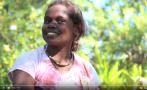 This short film contains an important health message about rheumatic fever in the Torres Strait Creole language. 