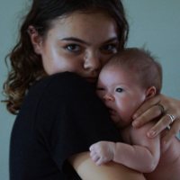 Sharing a Heartbeat 2 – RHD in pregnancy: English