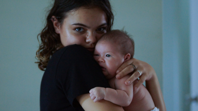 eLearning – Women and Girls with RHD